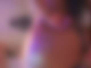 Rox Thee Stallion's Live Sex Cam Show