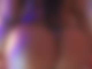 Rox Thee Stallion's Live Sex Cam Show