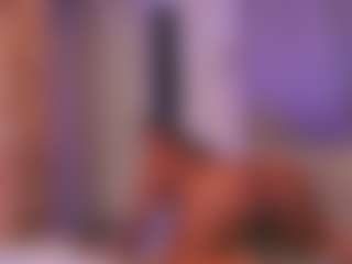 Show de Sexo ao Vivo na Câmera de Rox Thee Stallion