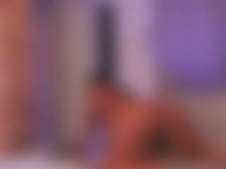 Rox Thee Stallion's Live Sex Cam Show