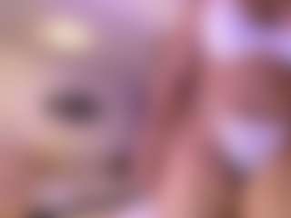 Rox Thee Stallion's Live Sex Cam Show