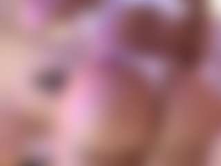 Rox Thee Stallion's Live Sex Cam Show