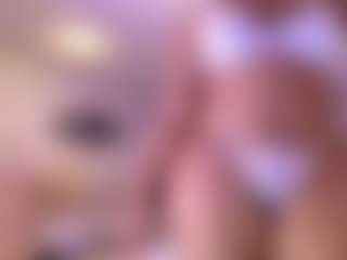 Rox Thee Stallion's Live Sex Cam Show