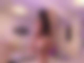 Rox Thee Stallion's Live Sex Cam Show
