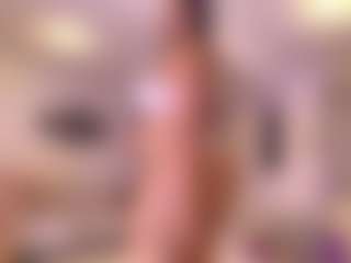 Rox Thee Stallion's Live Sex Cam Show