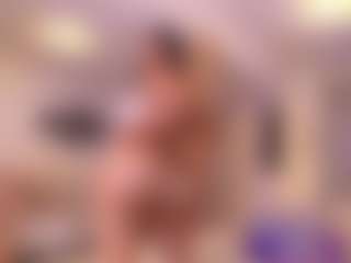 Rox Thee Stallion's Live Sex Cam Show