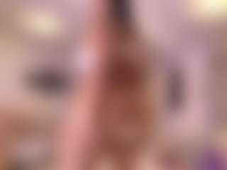 Rox Thee Stallion's Live Sex Cam Show