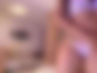Rox Thee Stallion's Live Sex Cam Show