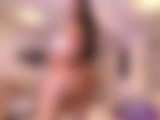 Rox Thee Stallion's Live Sex Cam Show