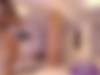 Rox Thee Stallion's Live Sex Cam Show