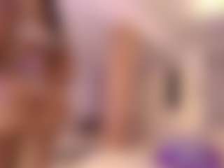 Rox Thee Stallion's Live Sex Cam Show