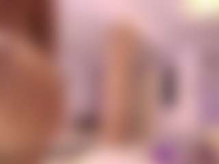 Rox Thee Stallion's Live Sex Cam Show