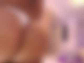 Rox Thee Stallion's Live Sex Cam Show