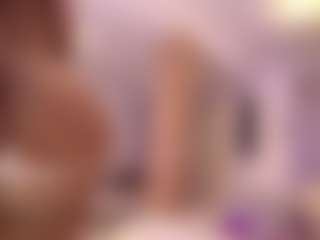 Rox Thee Stallion's Live Sex Cam Show