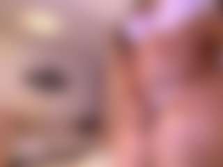 Rox Thee Stallion's Live Sex Cam Show