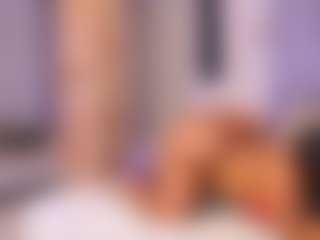Live cam show with Rox Thee Stallion - Squirt on CSO-WL