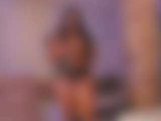 Rox Thee Stallion's Live Sex Cam Show