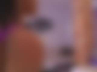 Show de cam sexual en vivo de Rox Thee Stallion