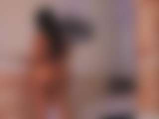 Rox Thee Stallion's Live Sex Cam Show