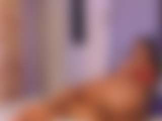 Rox Thee Stallion's Live Sex Cam Show
