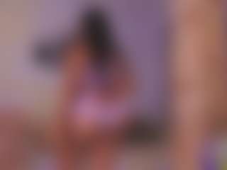 Rox Thee Stallion's Live Sex Cam Show