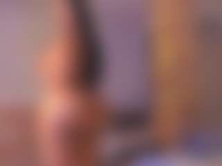 Rox Thee Stallion's Live Sex Cam Show