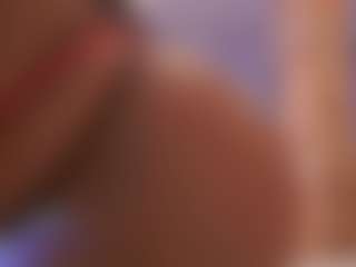 Rox Thee Stallion's Live Sex Cam Show