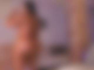 Rox Thee Stallion's Live Sex Cam Show