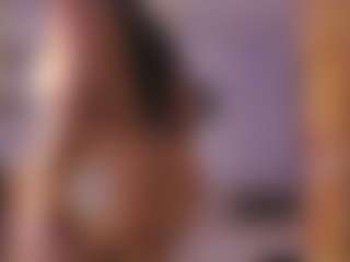 Live cam show with Rox Thee Stallion - Latina on Camsoda | colombia