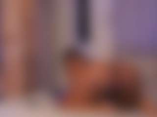 Rox Thee Stallion's Live Sex Cam Show
