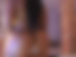 Rox Thee Stallion's Live Sex Cam Show
