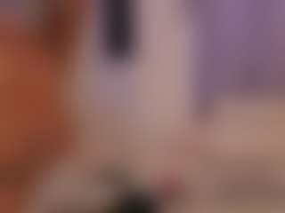 Rox Thee Stallion's Live Sex Cam Show