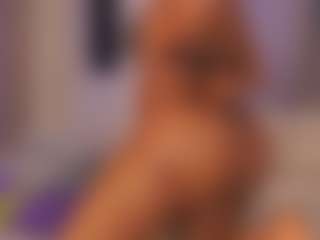 Rox Thee Stallion's Live Sex Cam Show