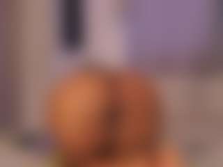 Rox Thee Stallion's Live Sex Cam Show