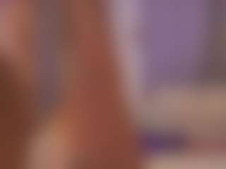 Rox Thee Stallion's Live Sex Cam Show
