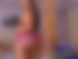 Rox Thee Stallion's Live Sex Cam Show