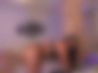 Rox Thee Stallion's Live Sex Cam Show