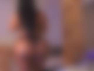 Rox Thee Stallion's Live Sex Cam Show