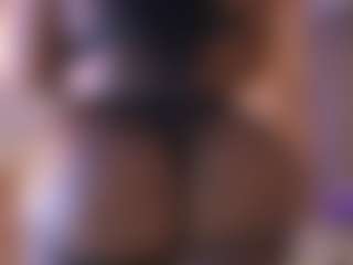 Rox Thee Stallion's Live Sex Cam Show