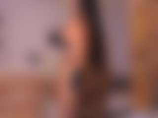 Rox Thee Stallion's Live Sex Cam Show