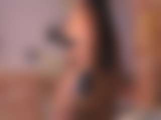 Rox Thee Stallion's Live Sex Cam Show
