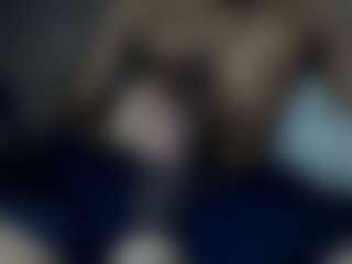 ElDUROCKK's Live Sex Cam Show
