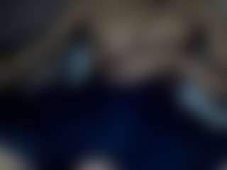 ElDUROCKK's Live Sex Cam Show