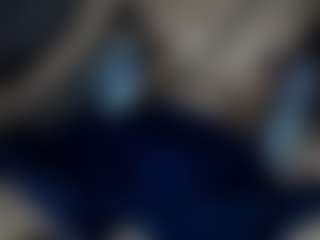 ElDUROCKK's Live Sex Cam Show