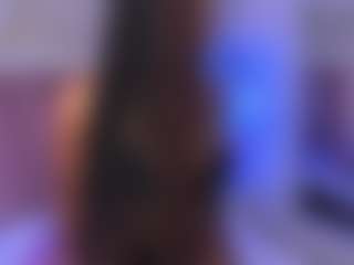 Madison's Live Sex Cam Show