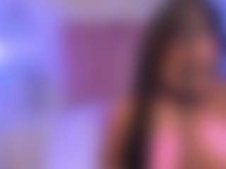 Madison's Live Sex Cam Show