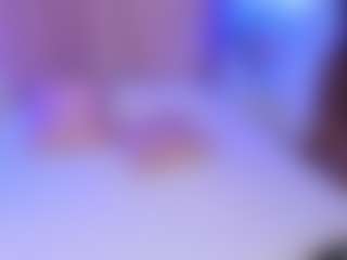 Live cam show with Madison - Interactivetoy on sexylivex.com