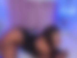 Live cam show with Madison - Interactivetoy on Adult Interactions