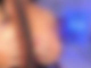 Live cam show with Madison - Ebony on pussylord.com | colombia