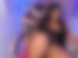 Live cam show with Madison - Plug on Camsoda.co